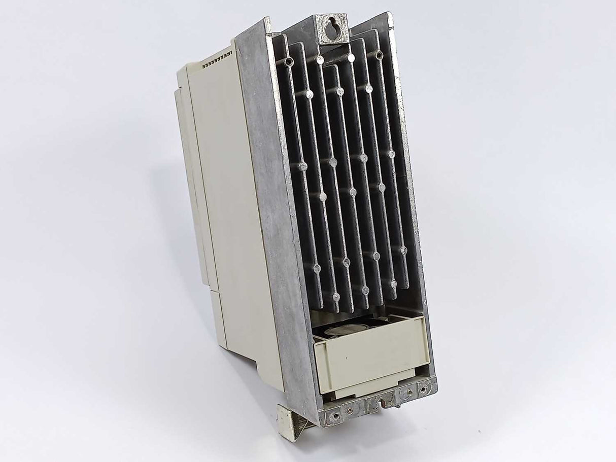 KEB / Homag 13.F5.GBD-YA00 + 00.F5.060-100 Drive Controller