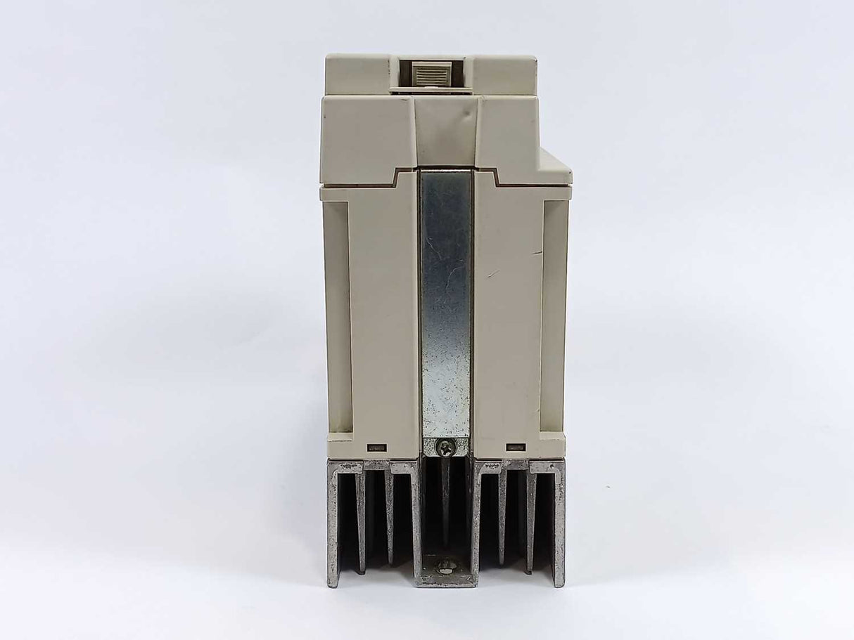 KEB / Homag 13.F5.GBD-YA00 + 00.F5.060-100 Drive Controller