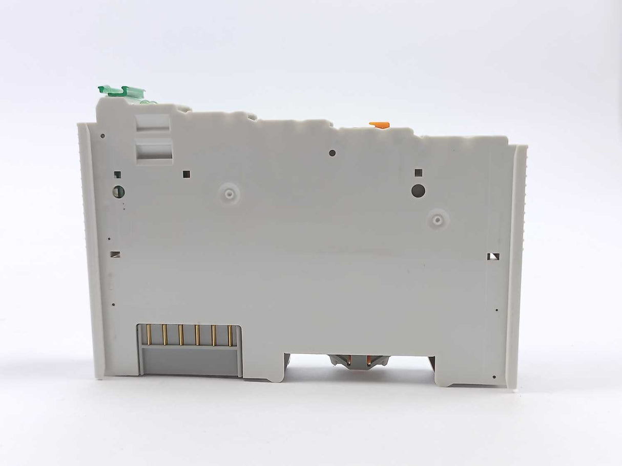 Beckhoff KL3062 2x Analog Input, SingleEnded