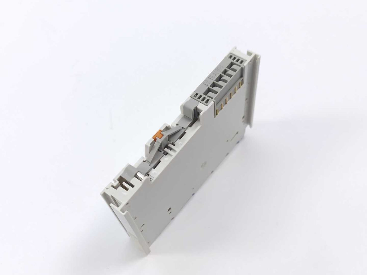 Beckhoff KL4001 1 x Analog Output