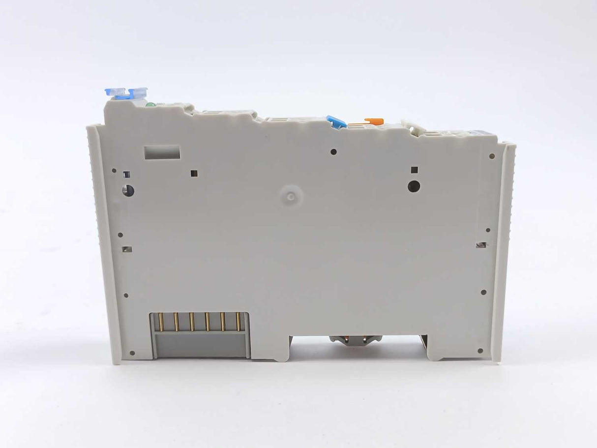 Beckhoff KL4001 1 x Analog Output