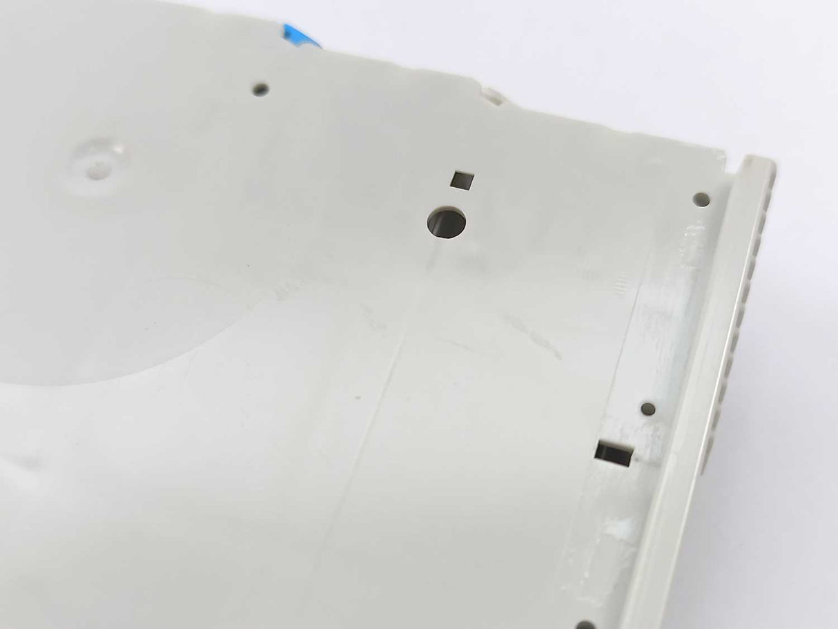 Beckhoff KL4001 1 x Analog Output