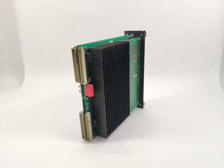 SEF ACS47A/110A AC Servo 26.39.64, M15