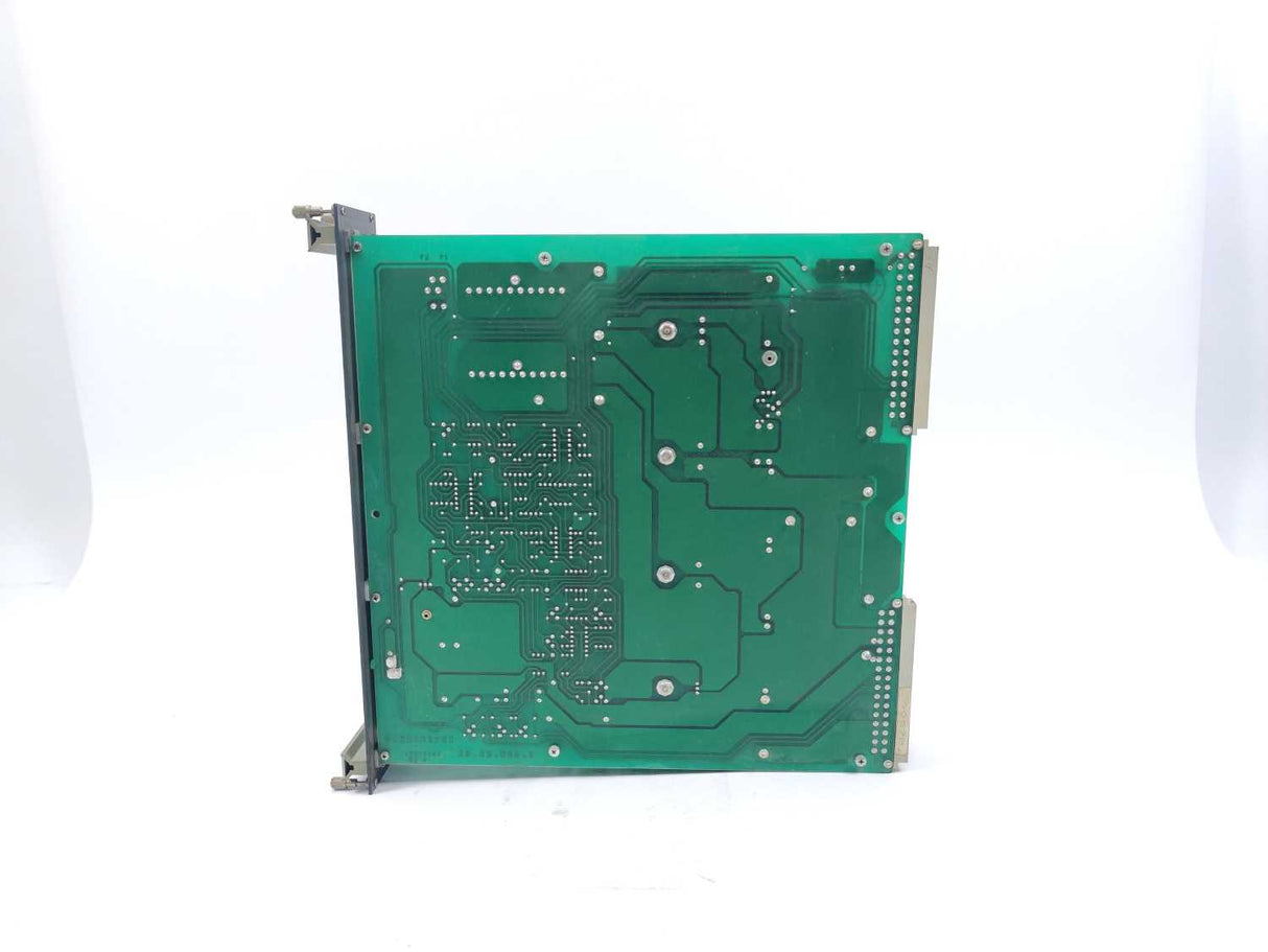 Sieb & Meyer Elektronik PS 32A/100A 26.39.43 Power Supply,