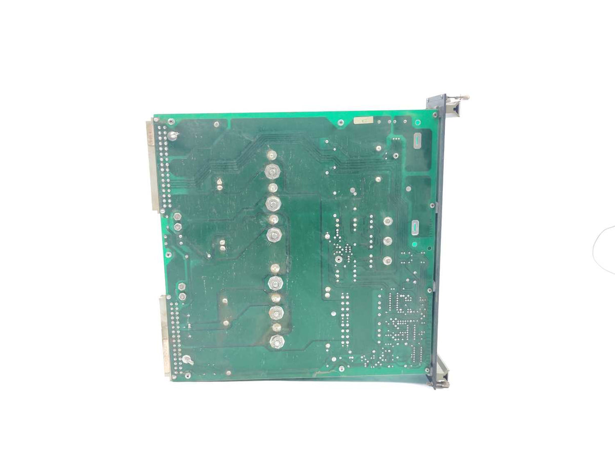 Sieb & Meyer Elektronik PS 32A/100A 26.39.43 Power Supply,