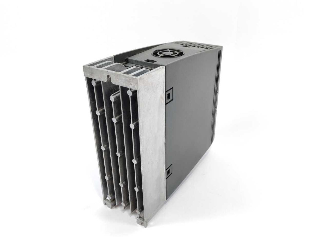 Siemens 6SL3210-1KE11-8AP1 SINAMICS G120C DP