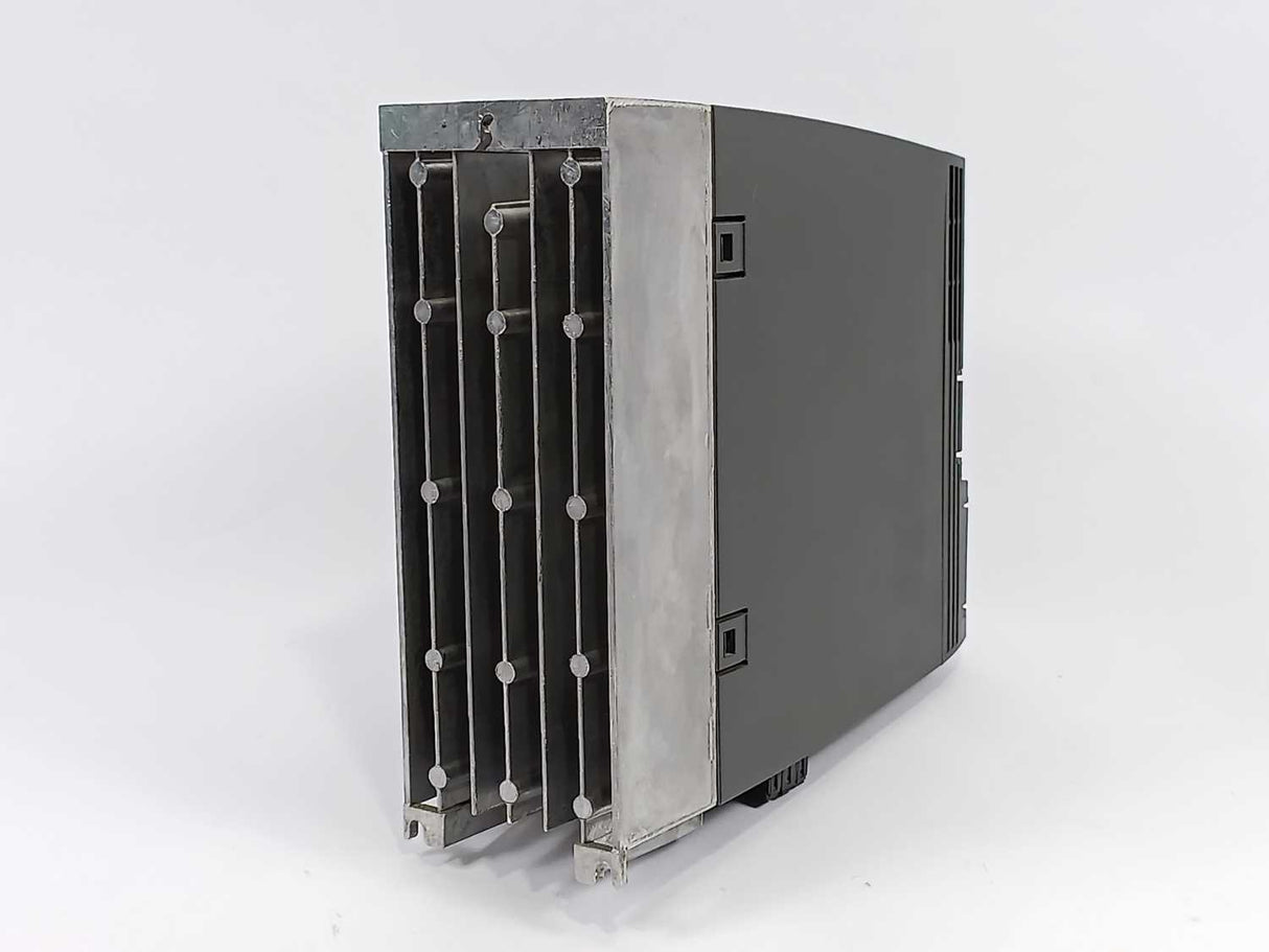 Siemens 6SL3210-1KE11-8AP1 SINAMICS G120C DP