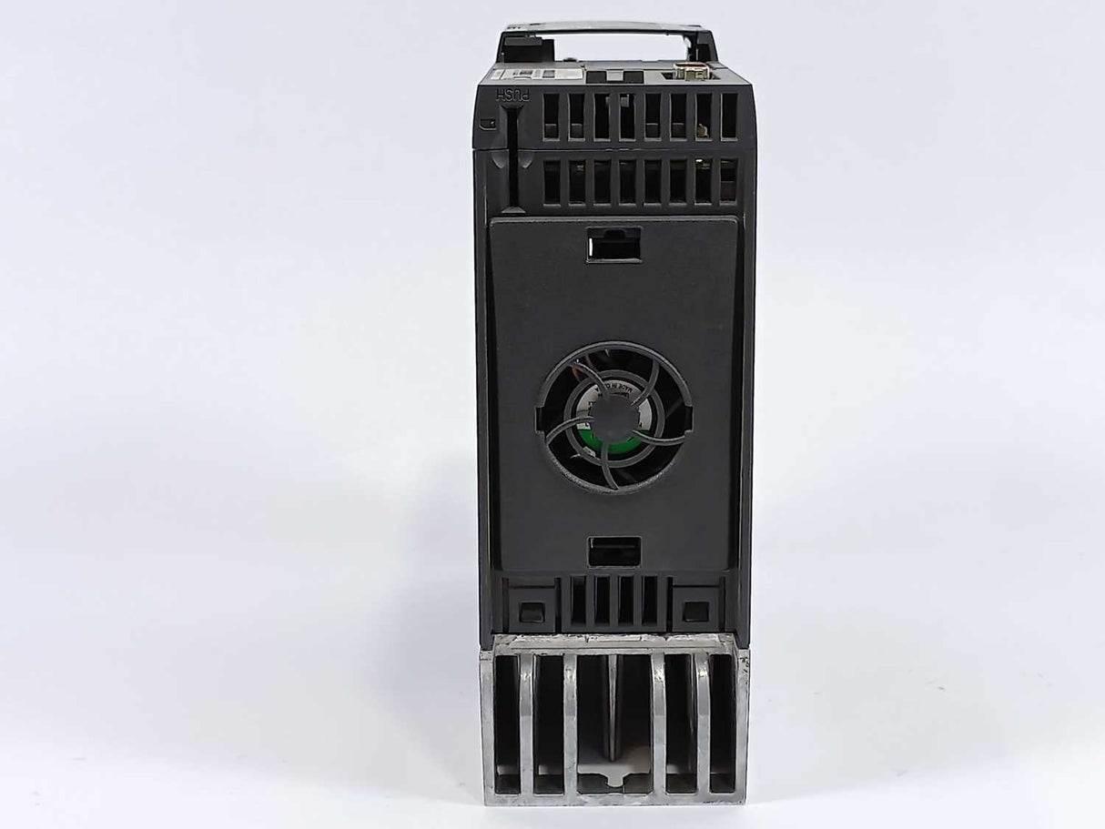 Siemens 6SL3210-1KE11-8AP1 SINAMICS G120C DP