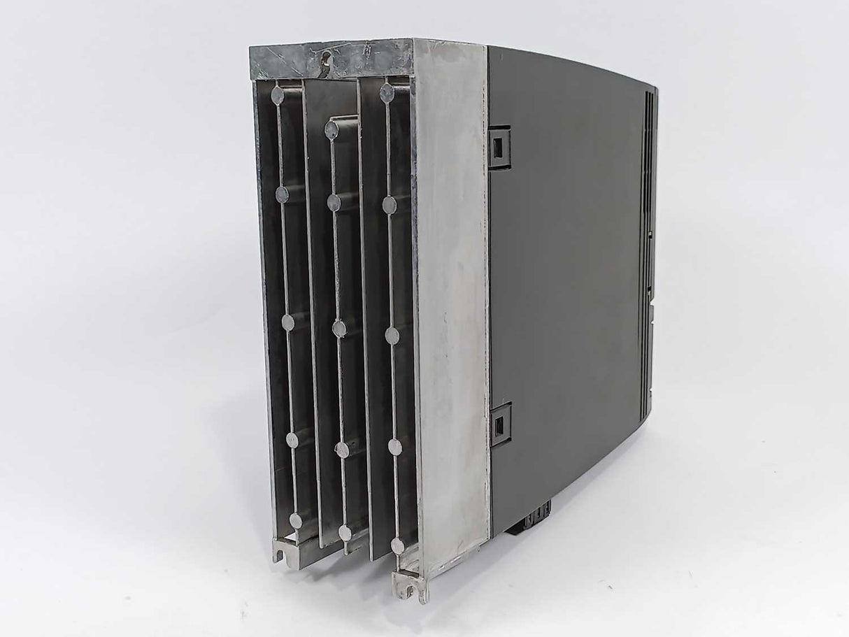 Siemens 6SL3210-1KE11-8AP1 SINAMICS G120C DP