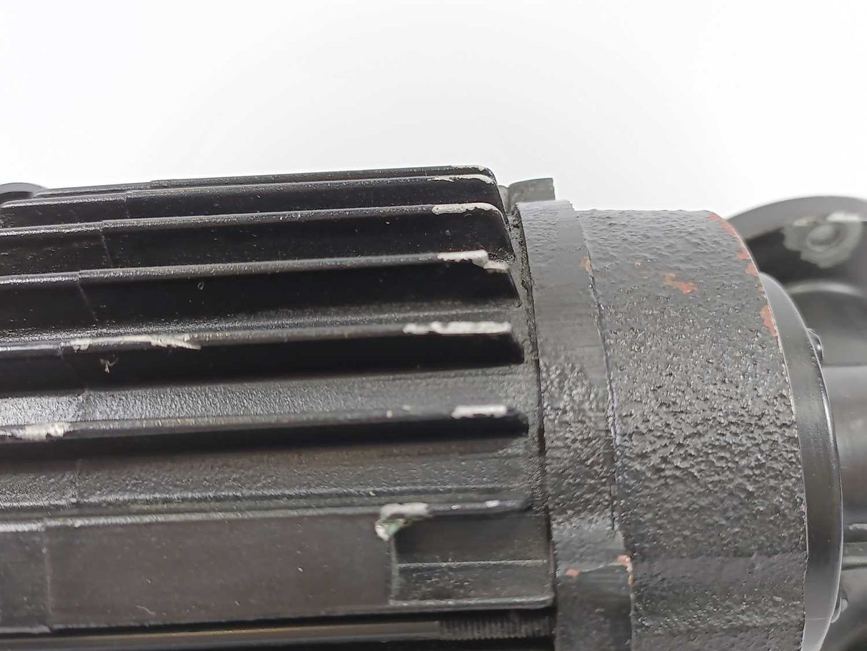 RGM SN5F Gear Motor