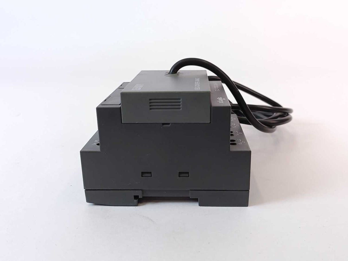 Easy Electronic Co. Ltd ELC-12DC-DA-R HMI DC 12-24V/AC24V