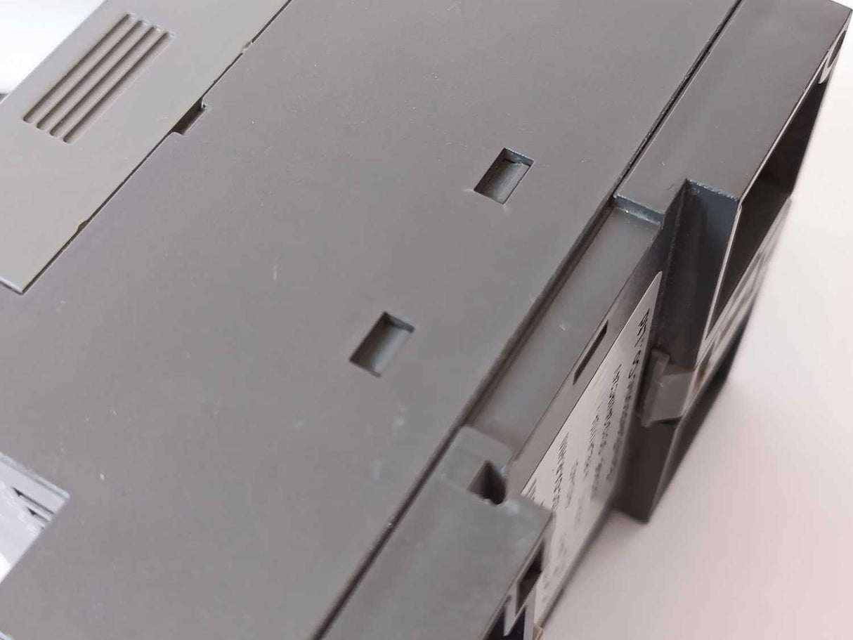 Easy Electronic Co. Ltd ELC-12DC-DA-R HMI DC 12-24V/AC24V