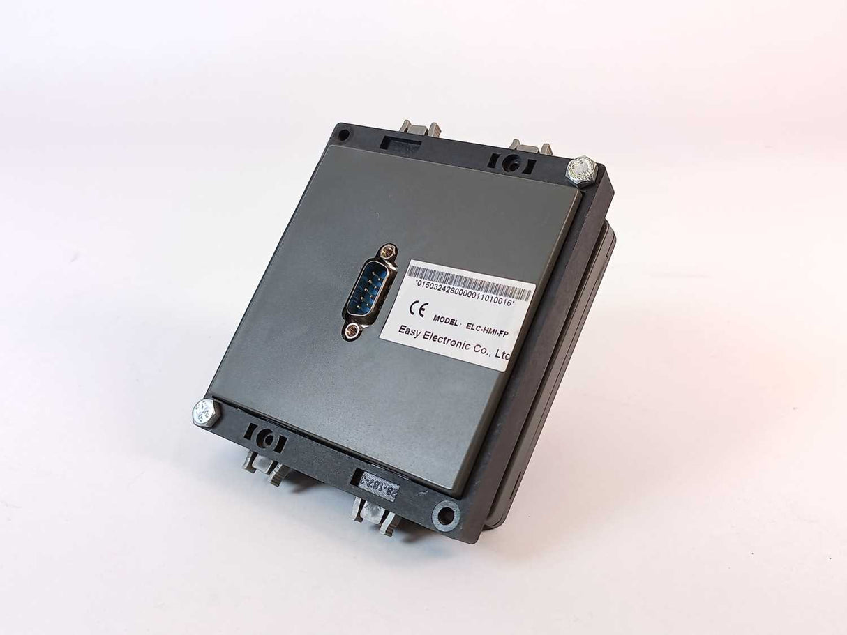 Easy Electronic Co. Ltd ELC-HMI-FP EASY