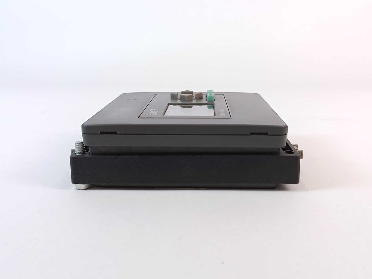 Easy Electronic Co. Ltd ELC-HMI-FP EASY