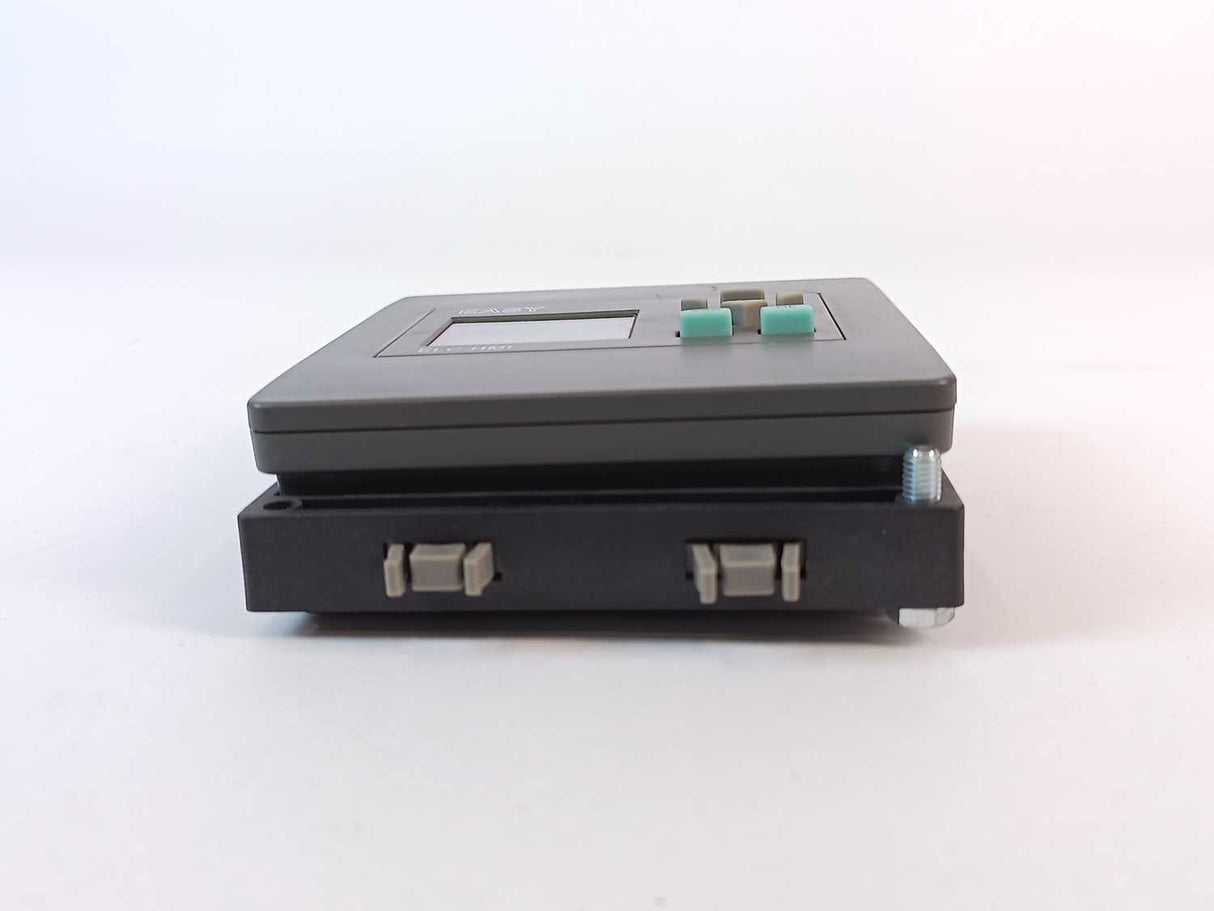 Easy Electronic Co. Ltd ELC-HMI-FP EASY