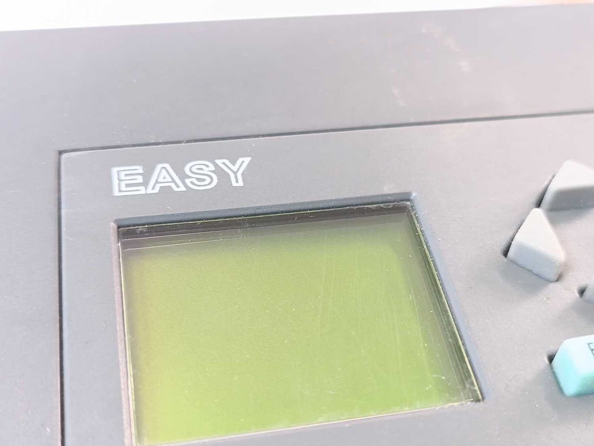 Easy Electronic Co. Ltd ELC-HMI-FP EASY