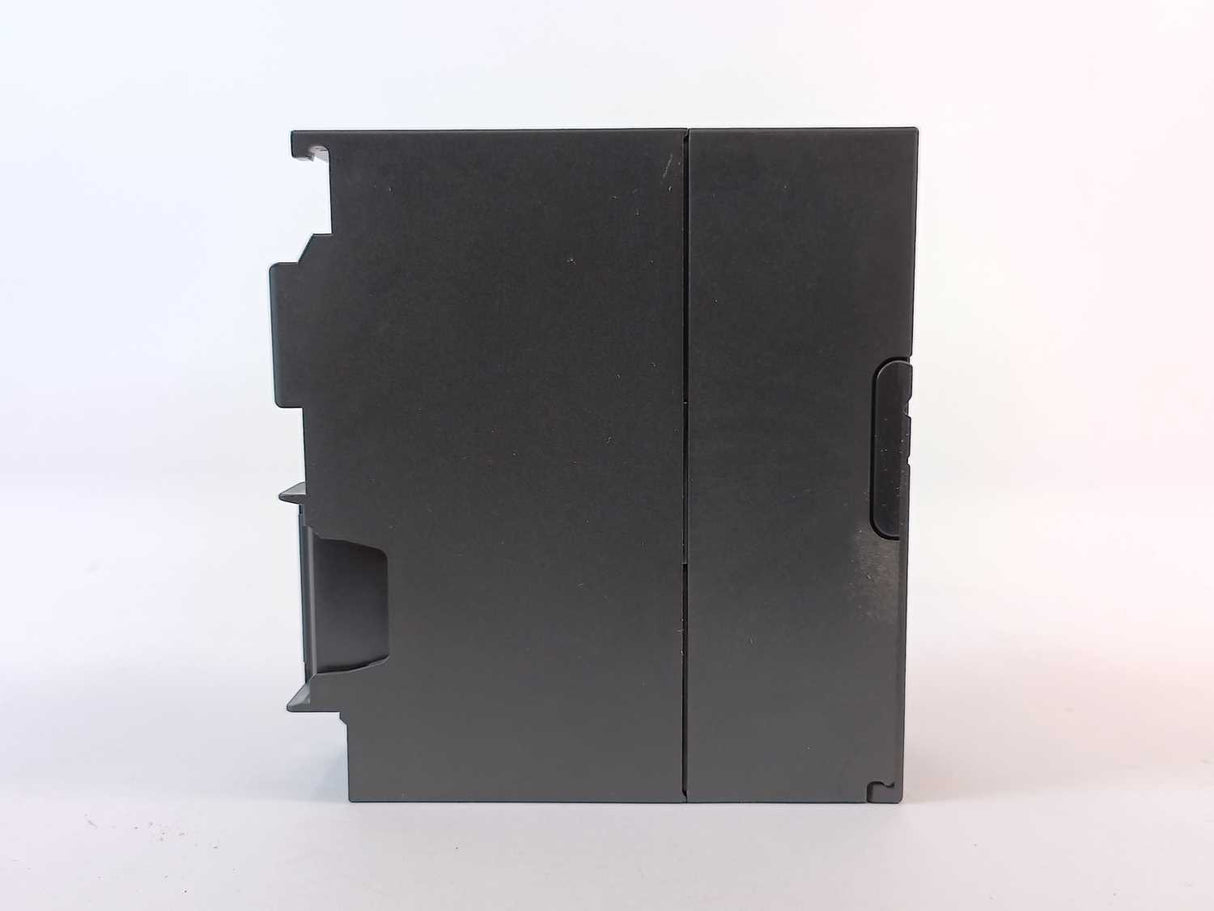 Siemens 6GK7343-1CX10-0XE0 Communications Processor CP 343-1