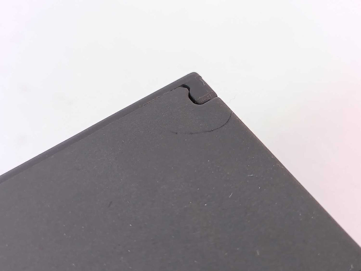 Siemens 6GK7343-1CX10-0XE0 Communications Processor CP 343-1