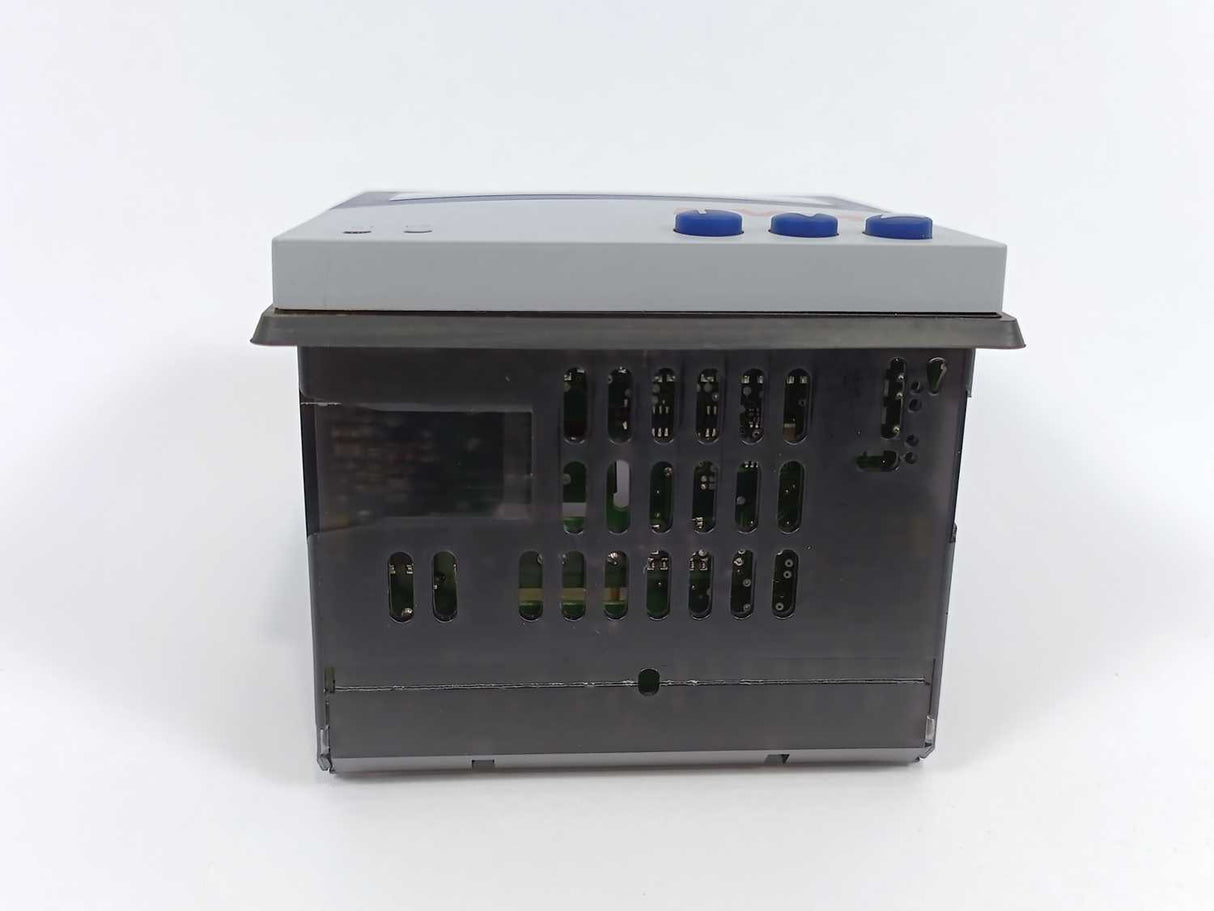 BVM 702044/99-999-000-23/210 Temperature Controller