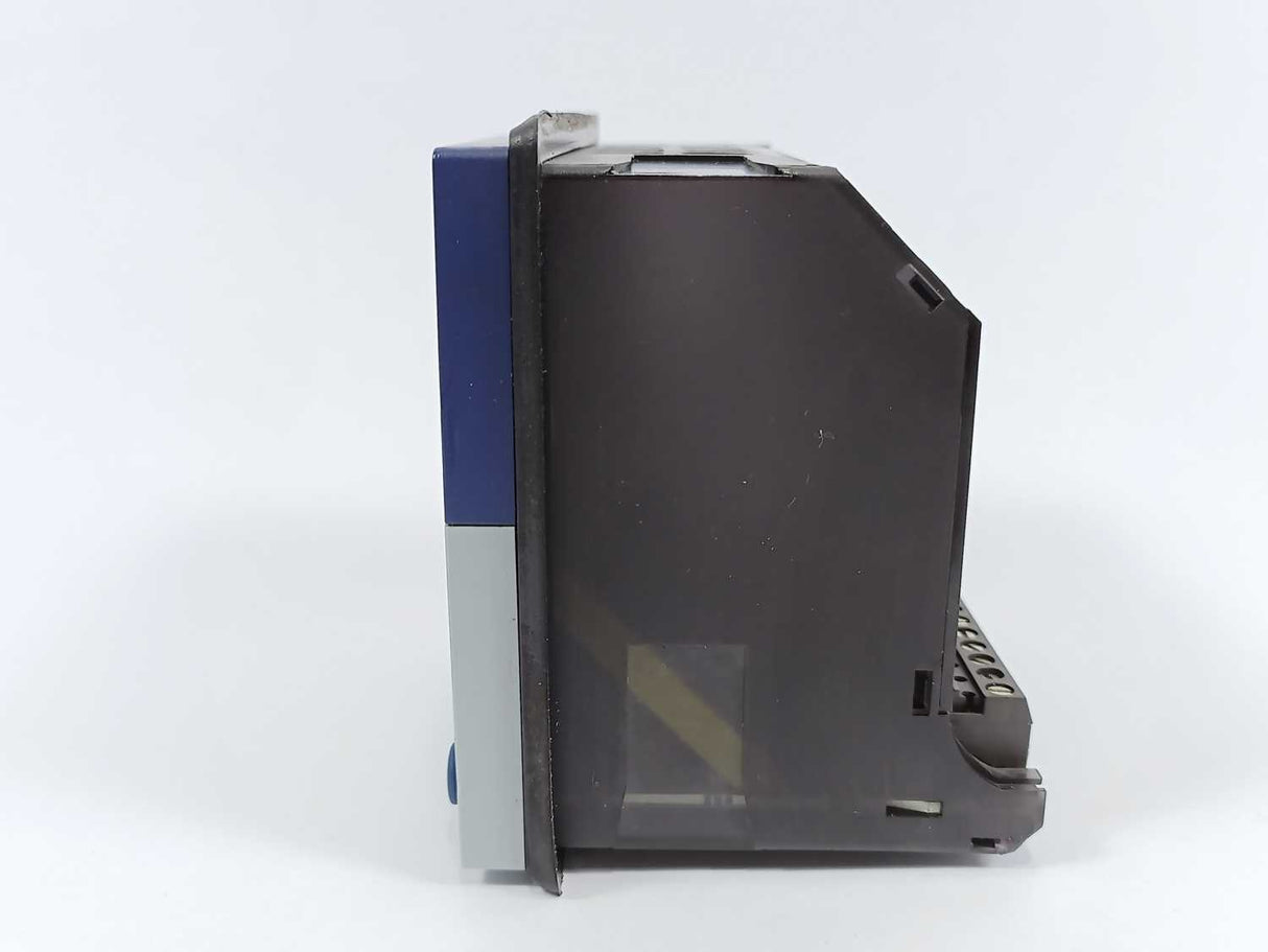 BVM 702044/99-999-000-23/000 Temperature Controller