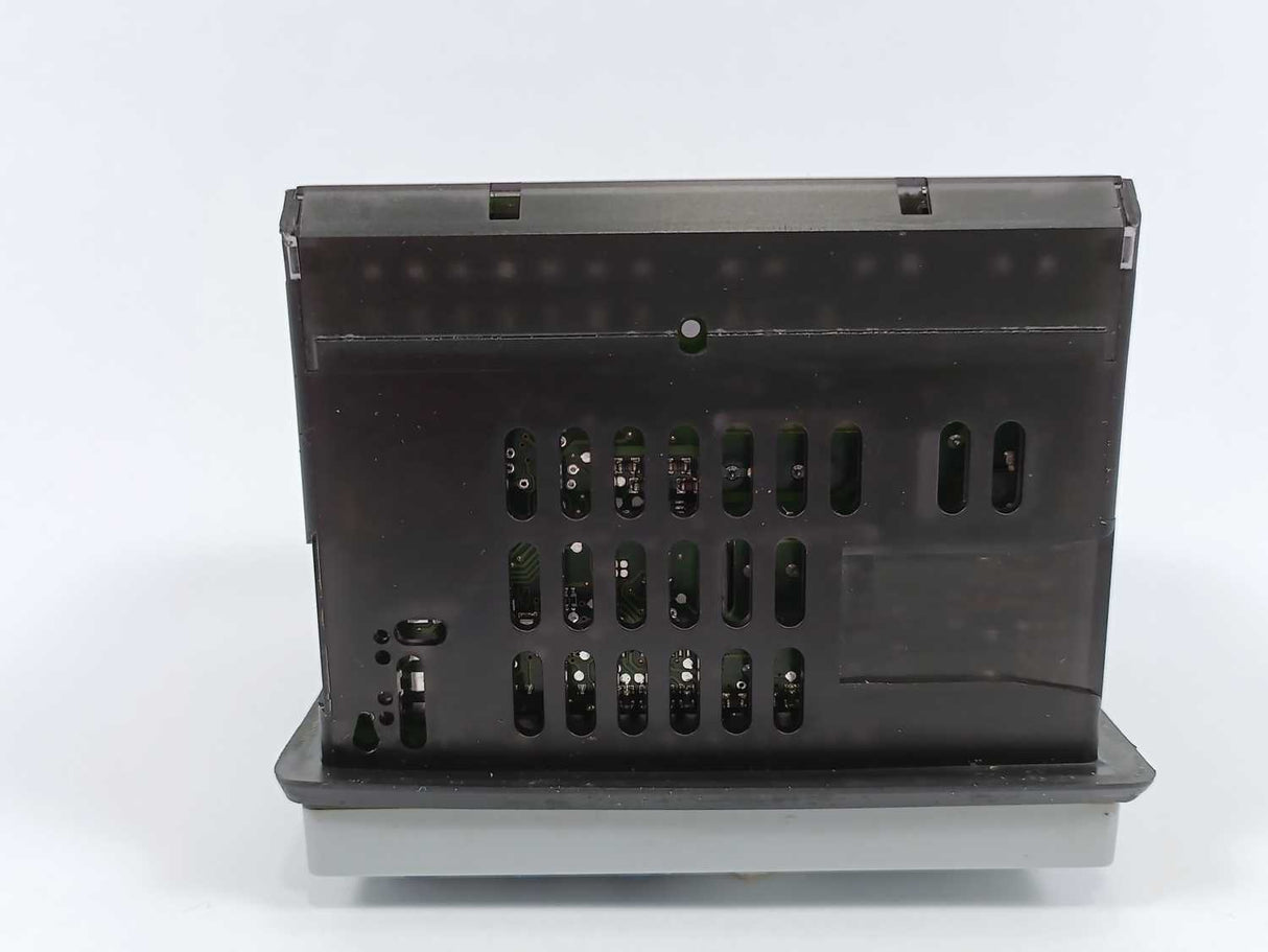 BVM 702044/99-999-000-23/000 Temperature Controller