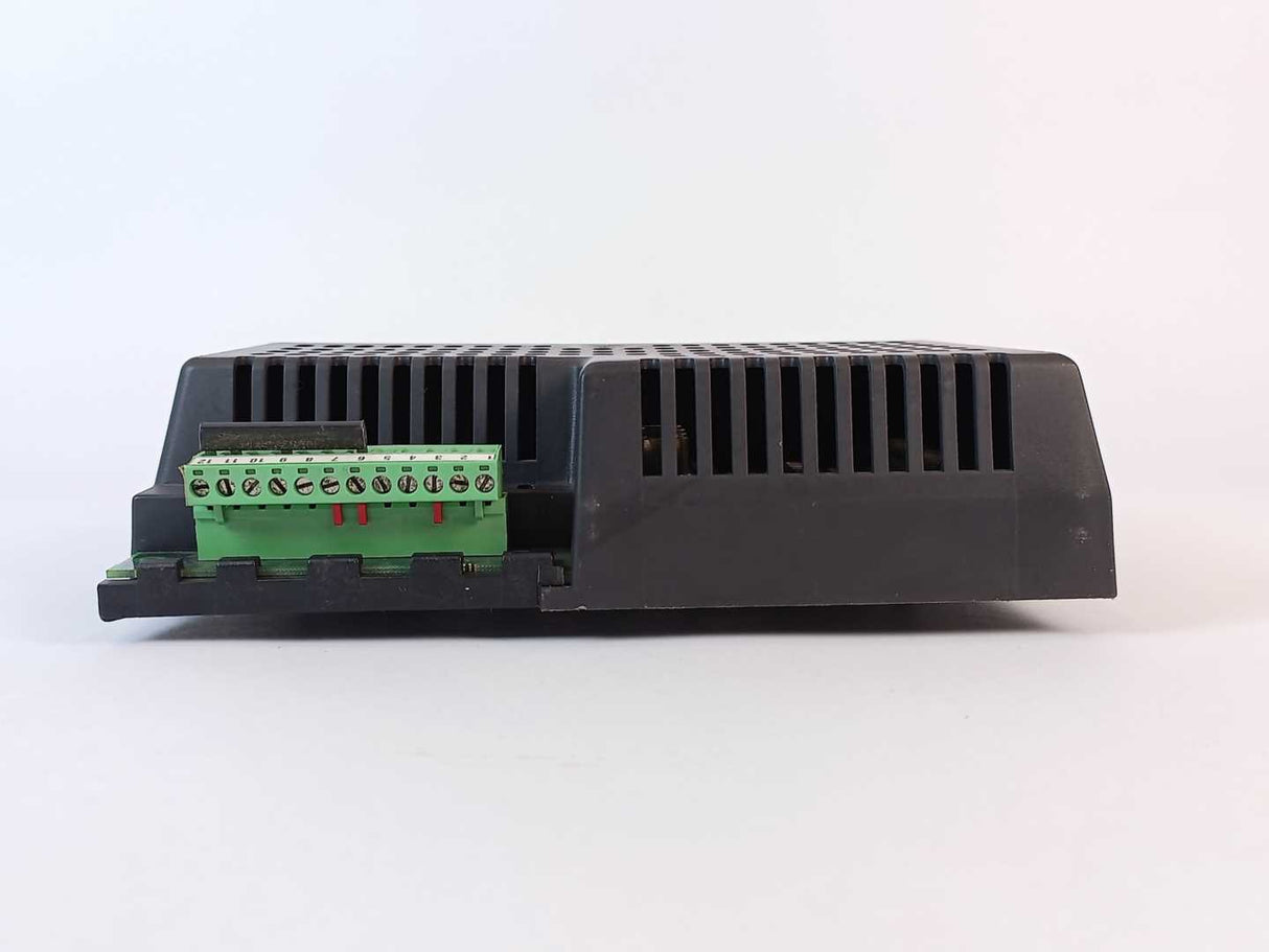 ABB DSQC 328 Digital I/O module 3HAB 7229-1