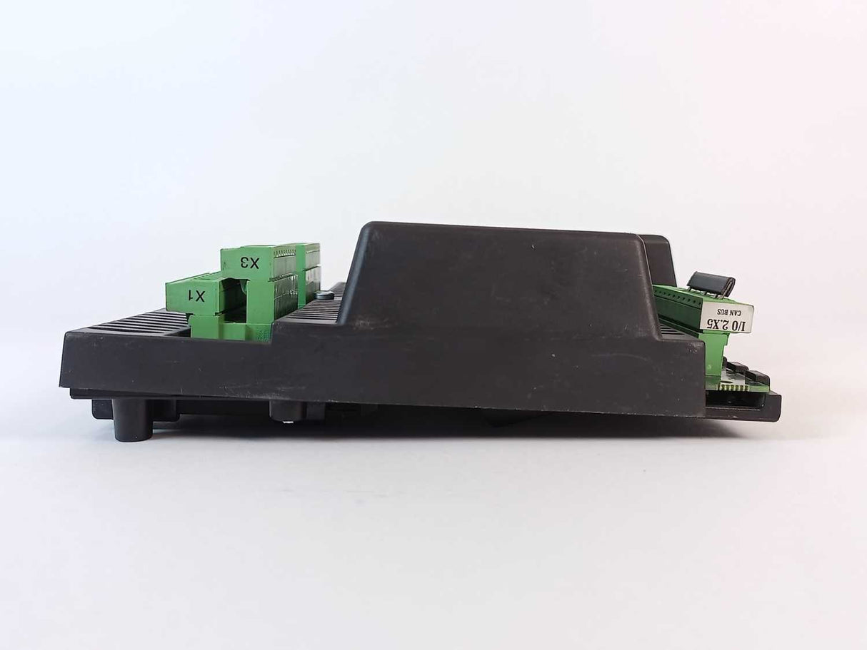 ABB DSQC 328 Digital I/O module 3HAB 7229-1