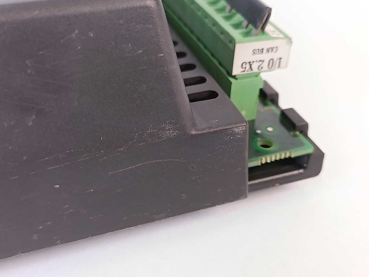 ABB DSQC 328 Digital I/O module 3HAB 7229-1