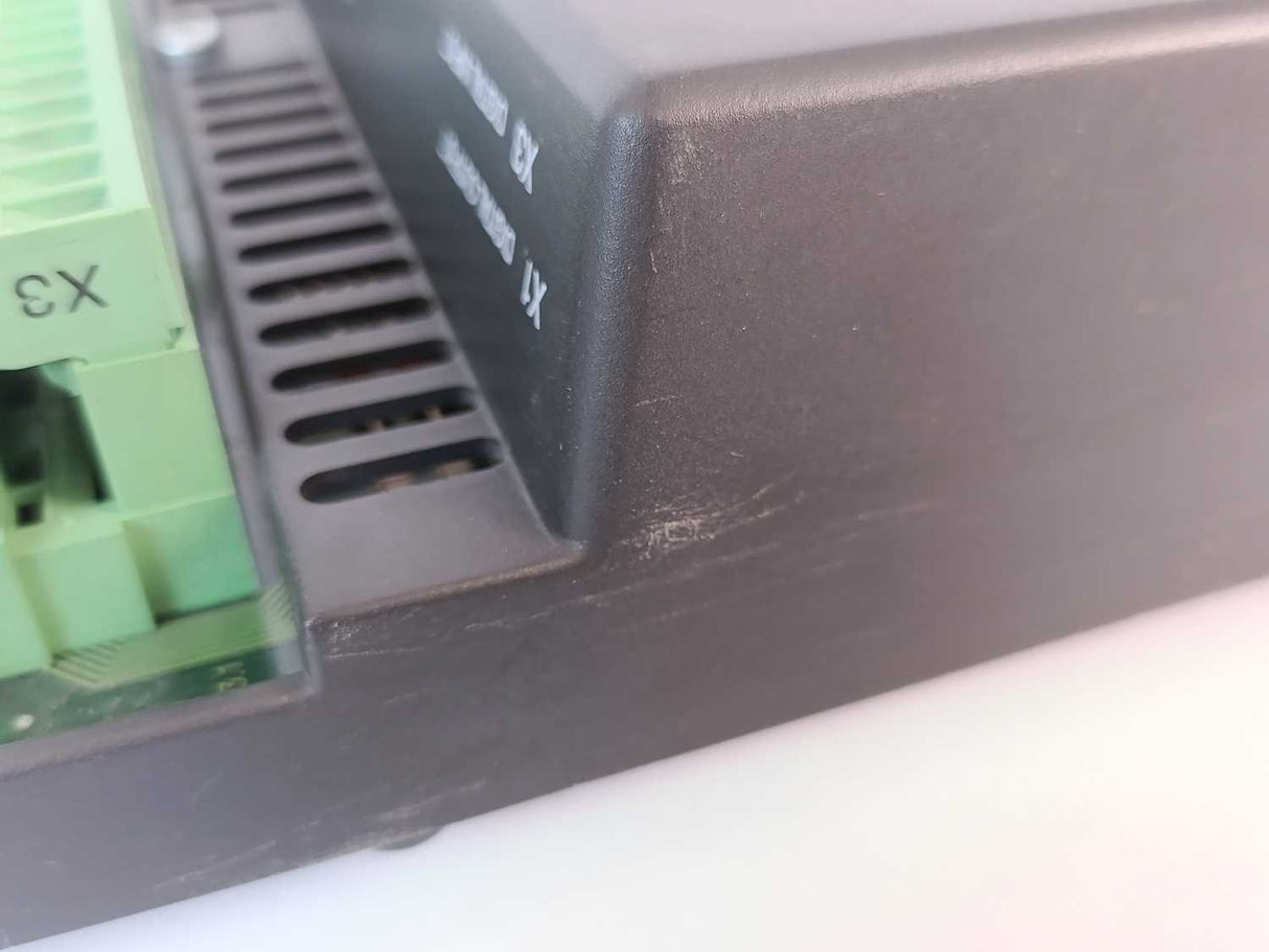 ABB DSQC 328 Digital I/O module 3HAB 7229-1