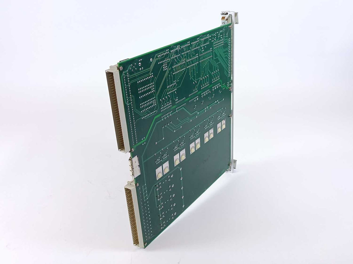 QuadTech 69384 RGS PI Sourcing DC Output Module