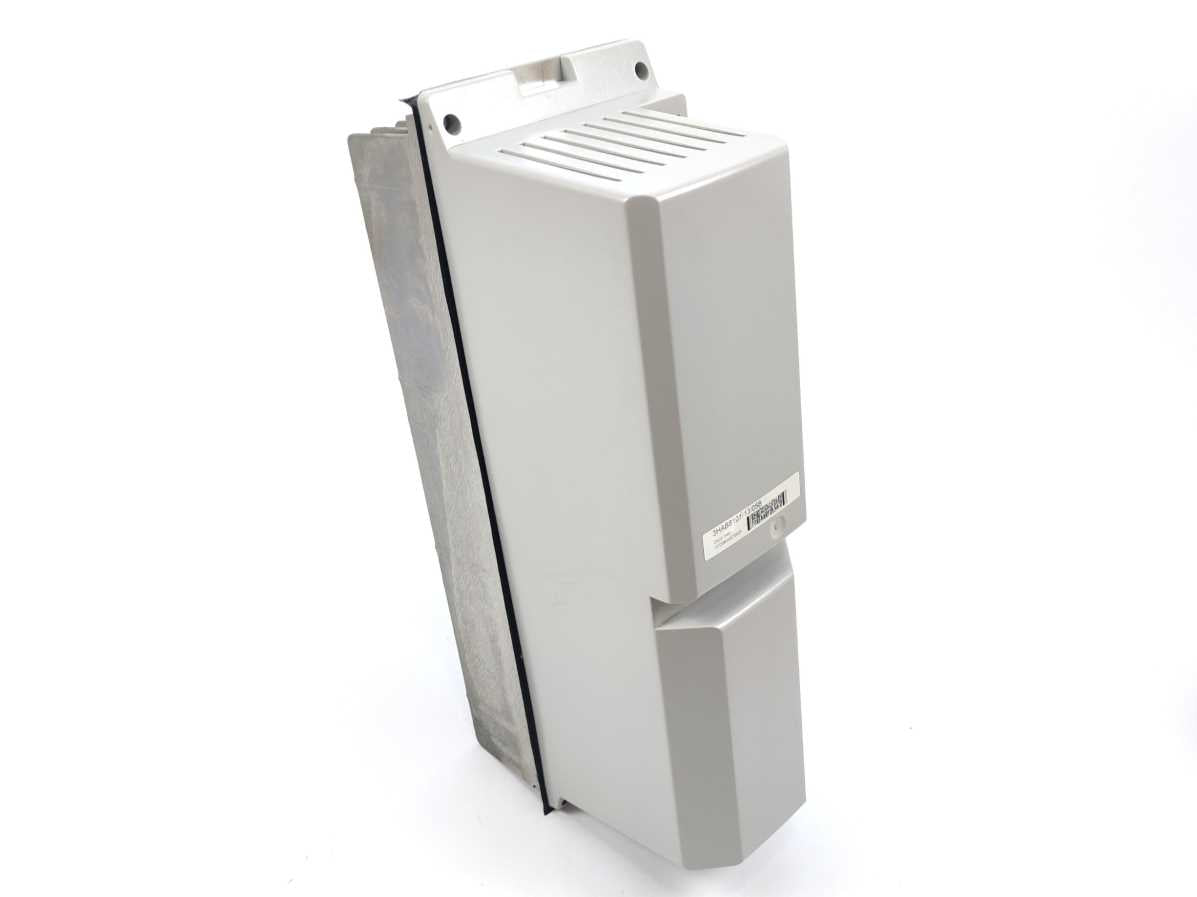 ABB 3HAB8101-13/05B Servo Drive Controller