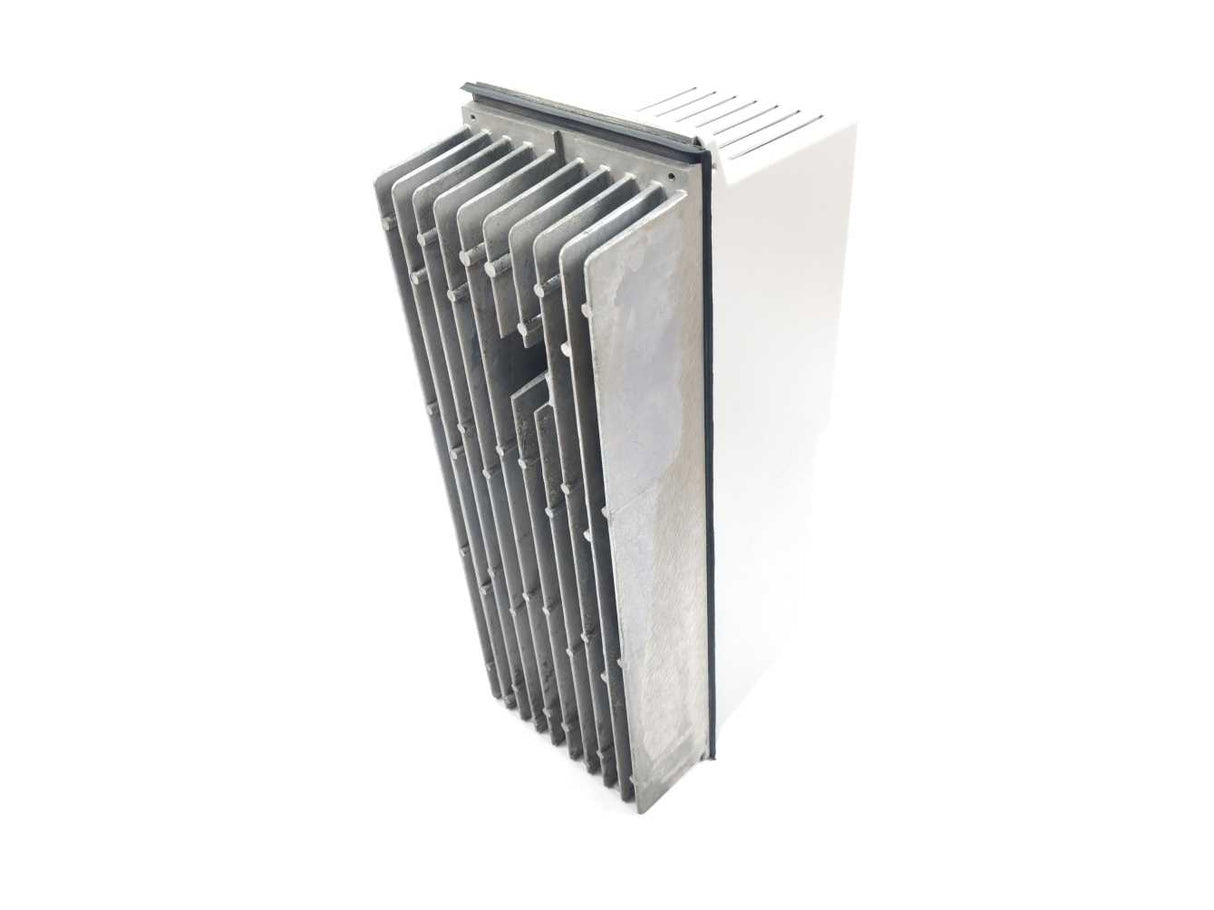 ABB 3HAB8101-13/05B Servo Drive Controller