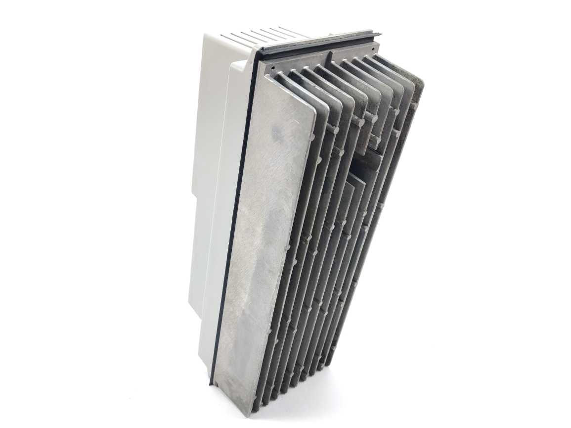 ABB 3HAB8101-13/05B Servo Drive Controller