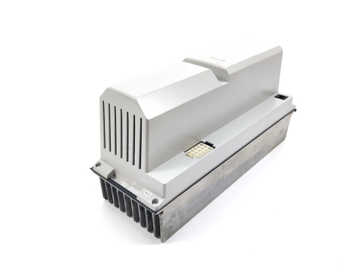 ABB 3HAB8101-13/05B Servo Drive Controller