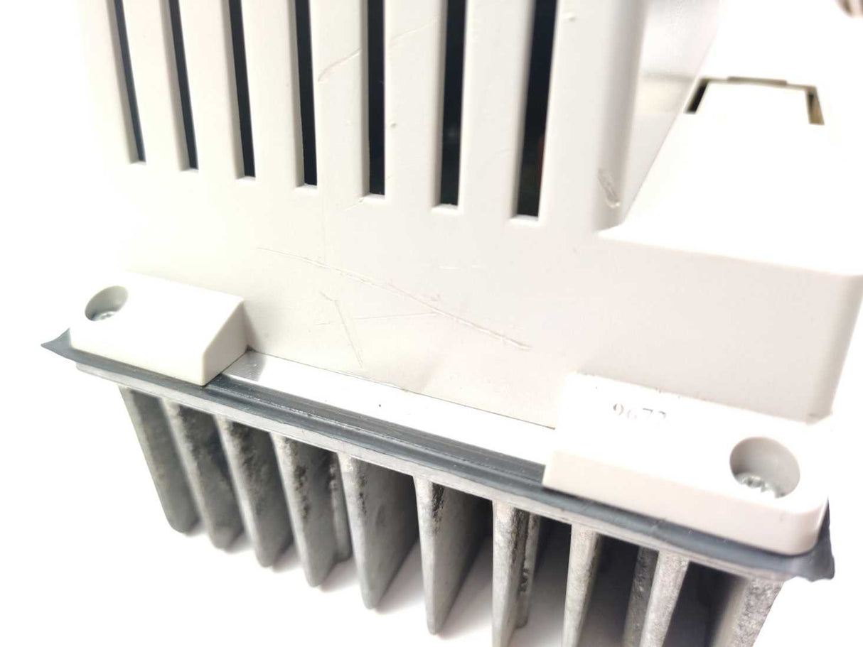 ABB 3HAB8101-13/05B Servo Drive Controller