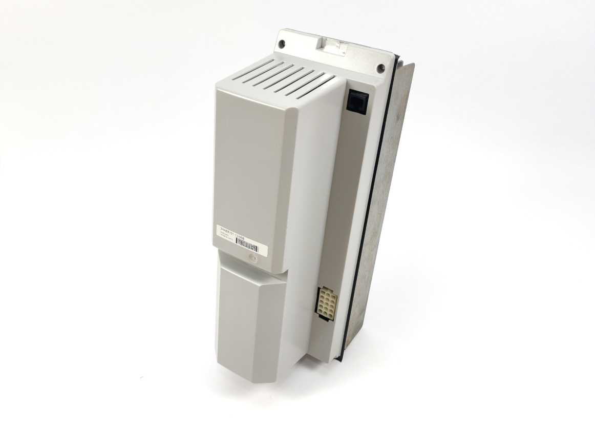 ABB 3HAB8101-13/05B Servo Drive Controller