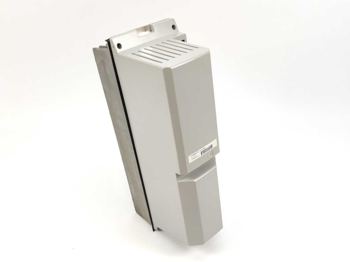 ABB 3HAB8101-13/05B Servo Drive Controller