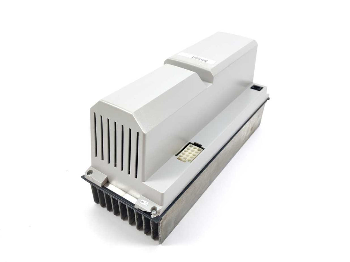 ABB 3HAB8101-13/05B Servo Drive Controller