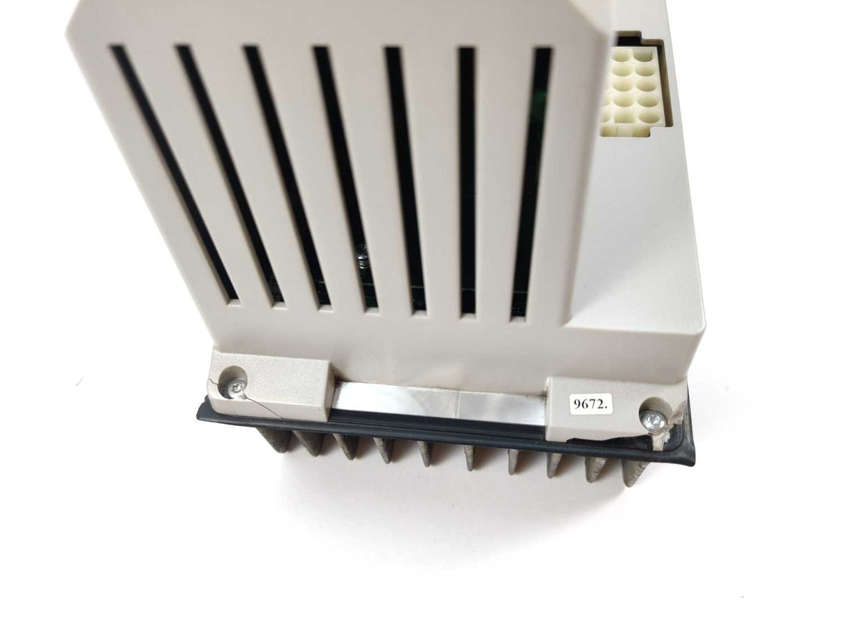 ABB 3HAB8101-13/05B Servo Drive Controller