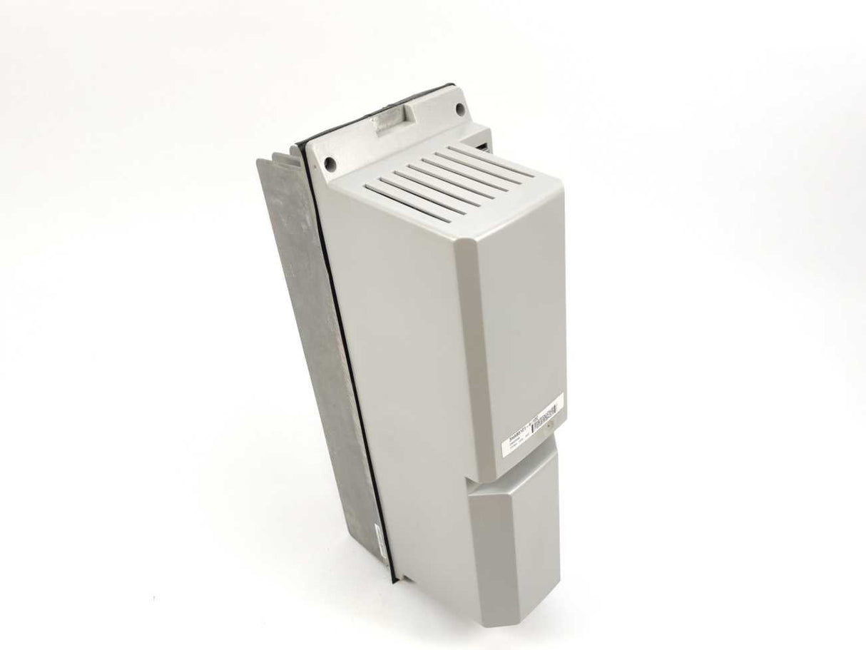 ABB 3HAB8101-6/12C DSQC346B Drive Unit