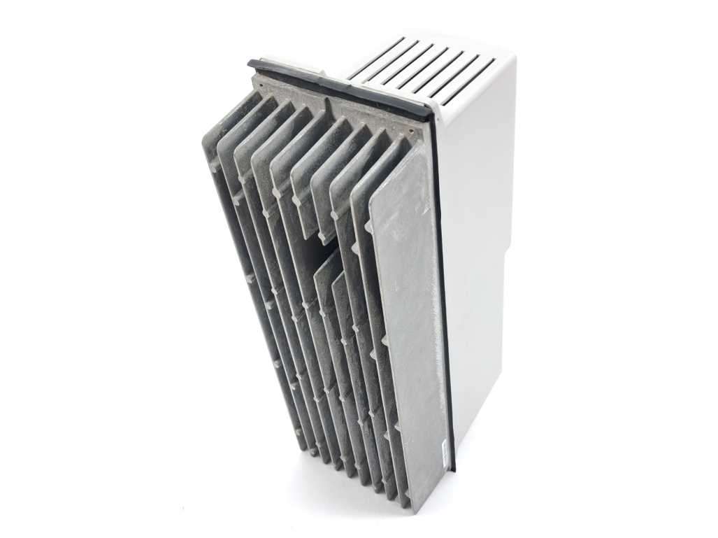 ABB 3HAB8101-6/12C DSQC346B Drive Unit