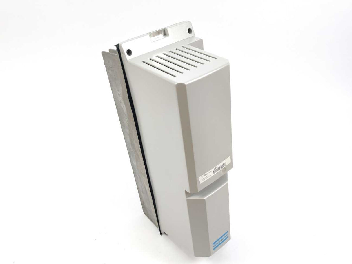 ABB 3HAB8101-14/04A DSQC346B Drive Unit