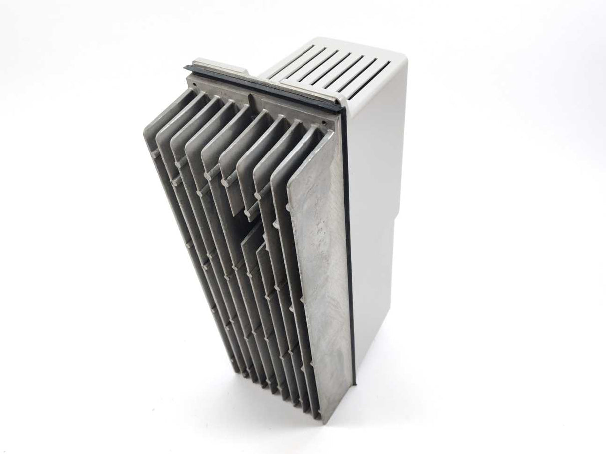 ABB 3HAB8101-14/04A DSQC346B Drive Unit