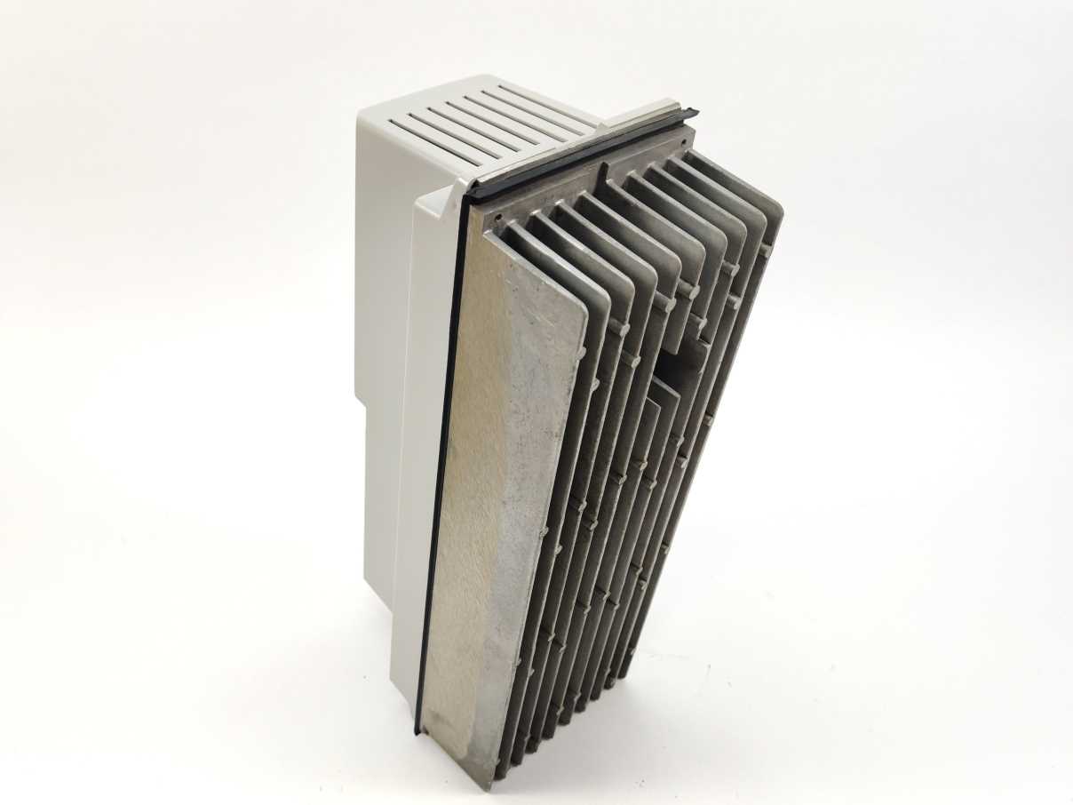 ABB 3HAB8101-14/04A DSQC346B Drive Unit