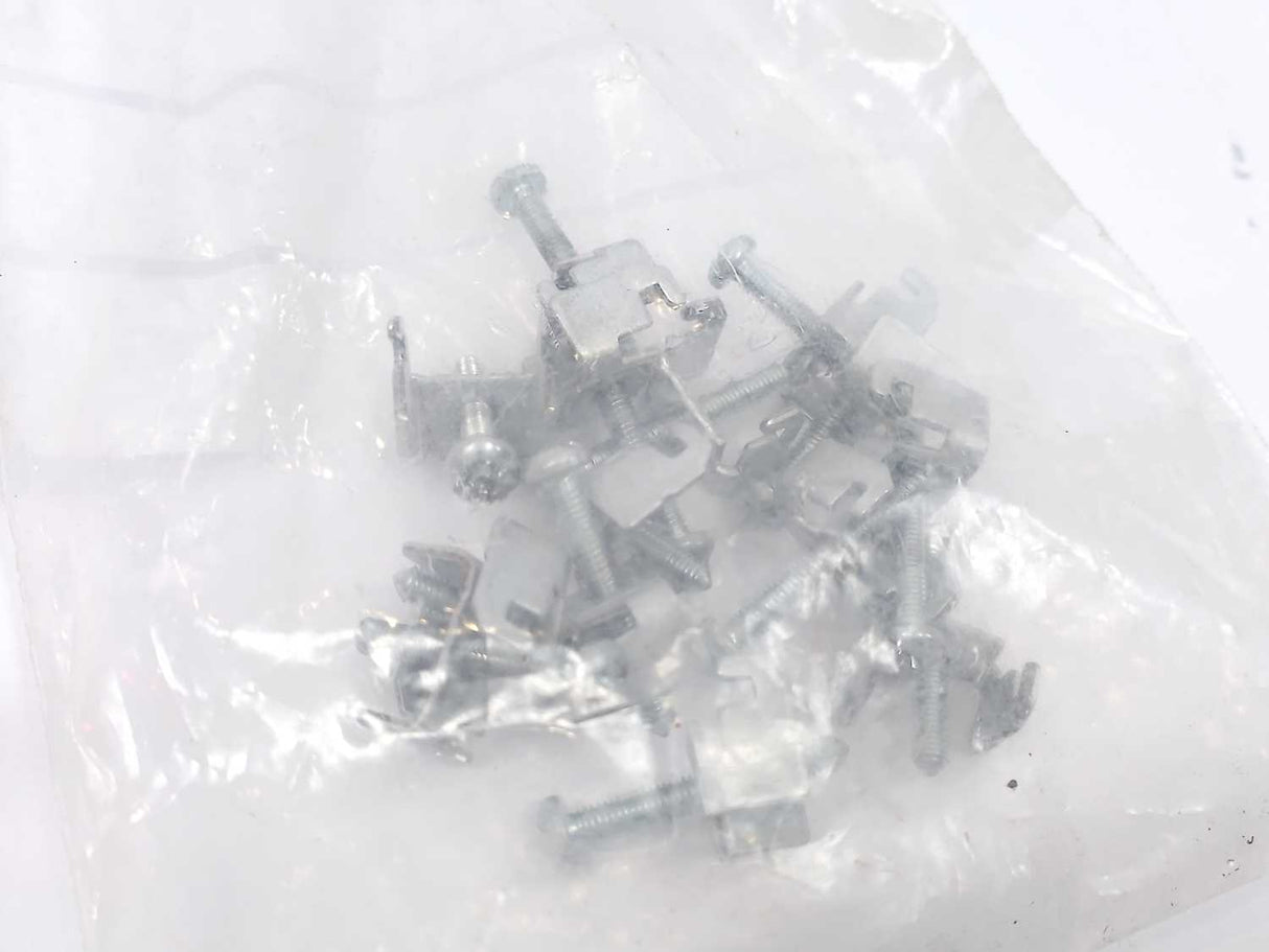 Siemens 6AV2124-0XC02-0AX0 SIMATIC HMI TP2200 Comfort