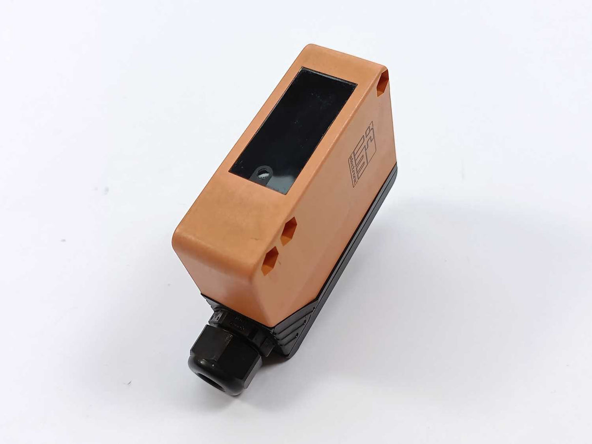 Ifm Electronic OA5101 OAS-OOKG Through-beam sensor transmitter