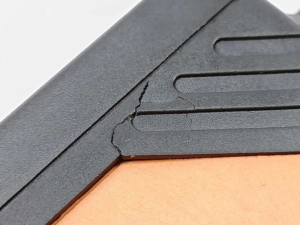 Ifm Electronic OA5101 OAS-OOKG Through-beam sensor transmitter