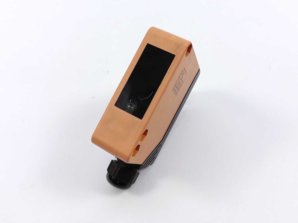 Ifm Electronic OA5102 OAE-FCKG Through-beam sensor receiver