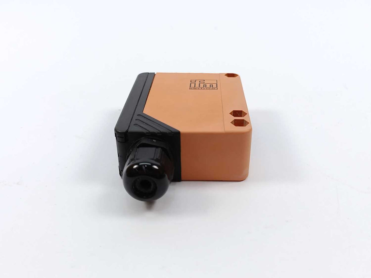Ifm Electronic OA5102 OAE-FCKG Through-beam sensor receiver