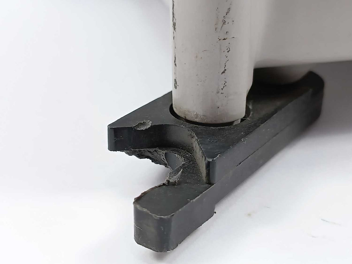 ELMACRON 1000RE Controller